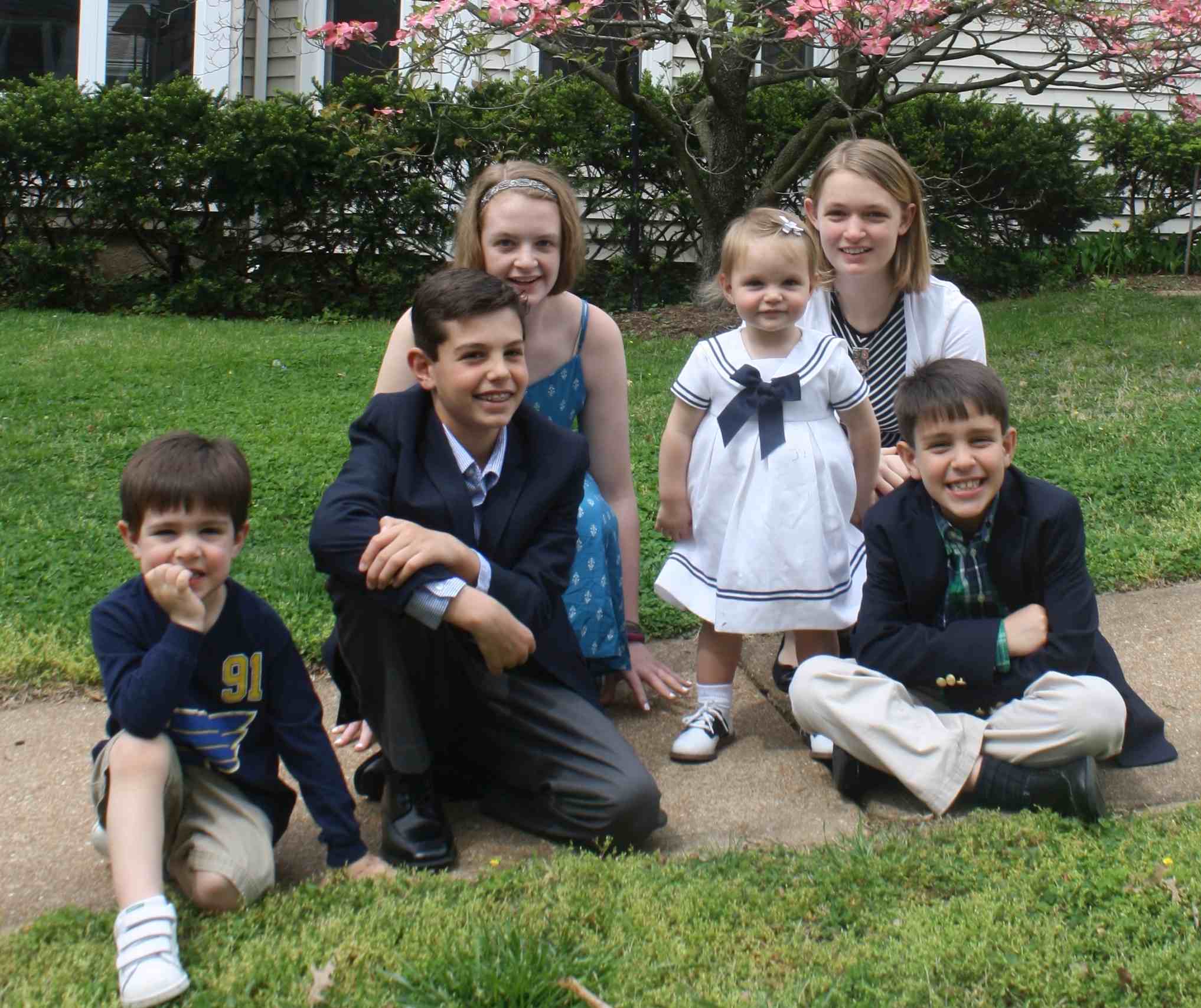 2017-04-16 Easter Cousins.jpg